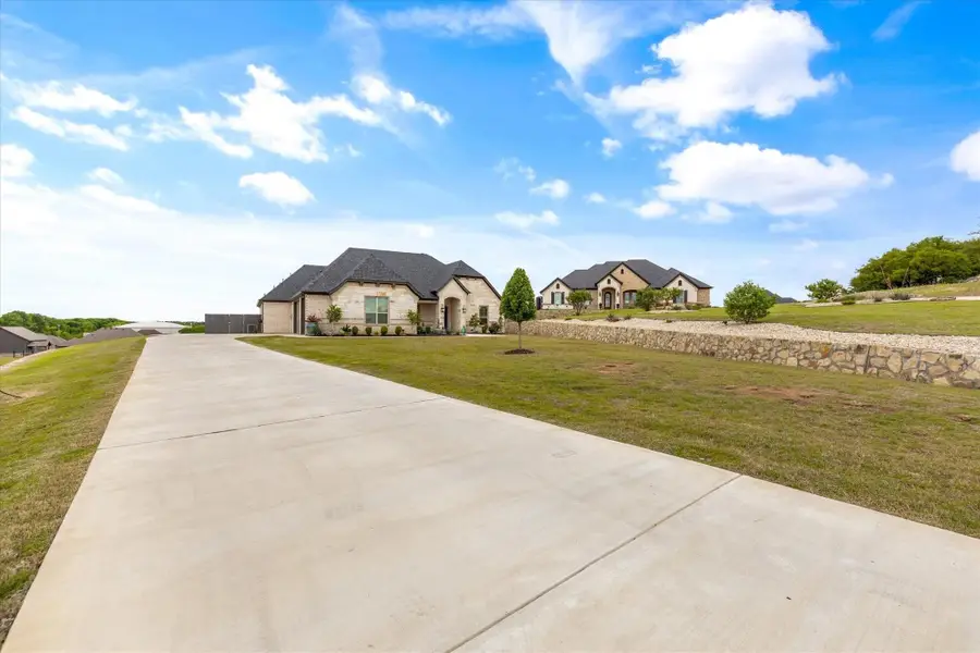 716 Coastal Meadows Court, Granbury, TX 76049 - #3