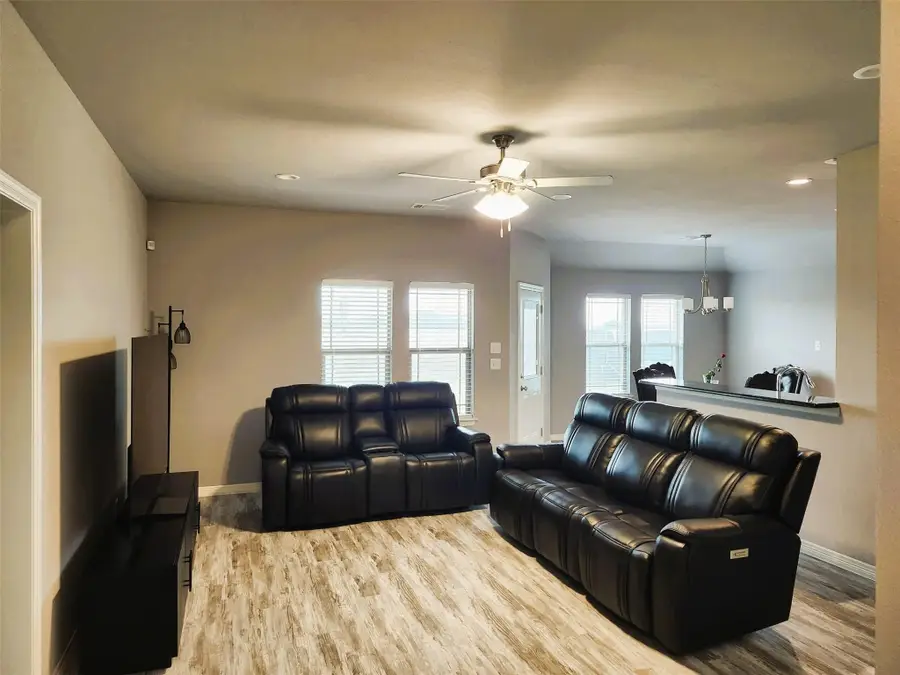 110 Joyce Street, Whitney, TX 76692 - #2