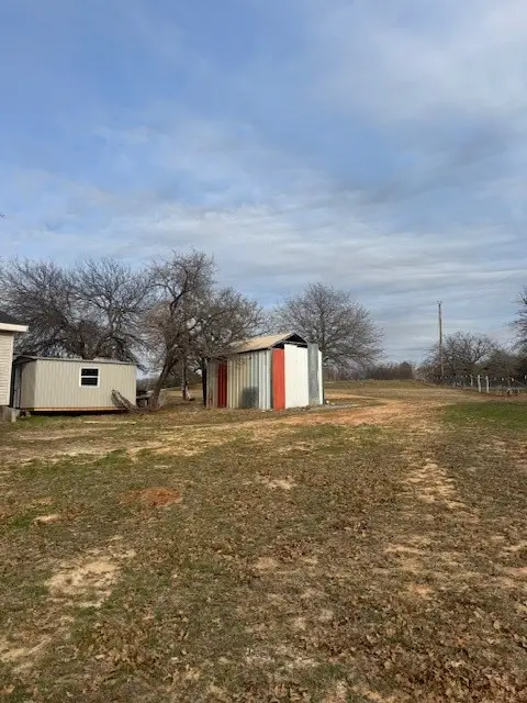 178 County Road 4372, Decatur, TX 76023 - #3