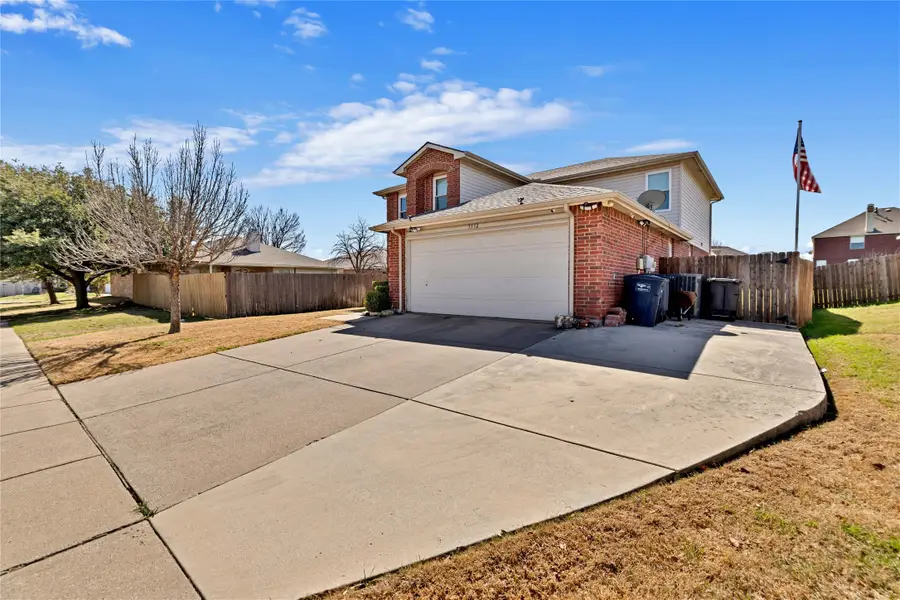 5312 Emmeryville Lane, Fort Worth, TX 76244 - #2