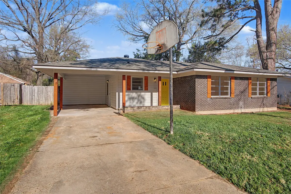 9033 Hilton Drive, Shreveport, LA 71118 - #1