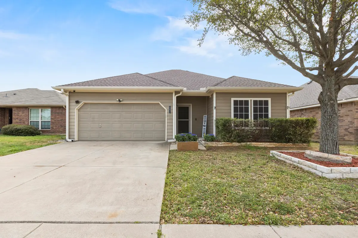 12421 Hunters Mill Trail, Fort Worth, TX 76028 - #1