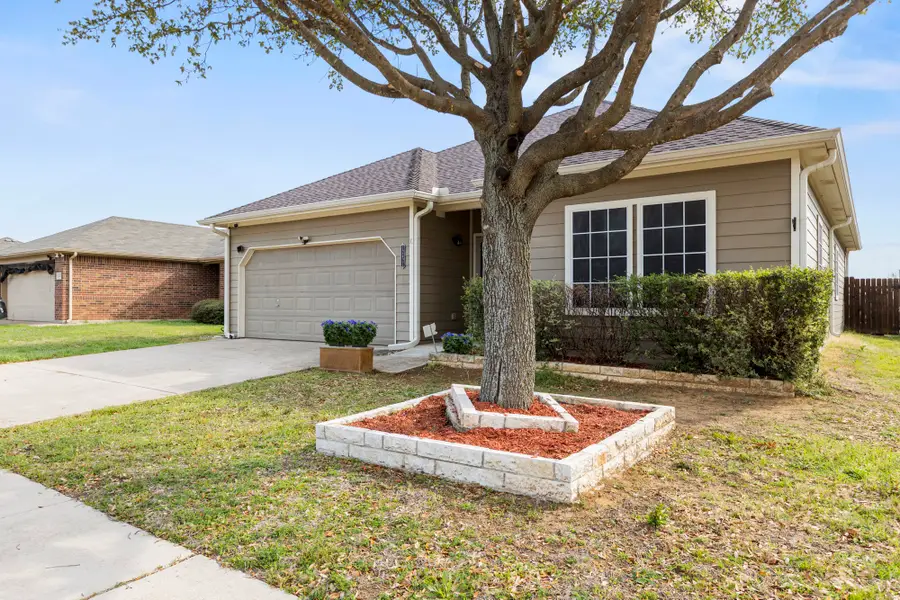 12421 Hunters Mill Trail, Fort Worth, TX 76028 - #2