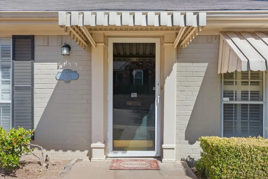 5226 Lake Shore Drive, Waco, TX 76710 - #3