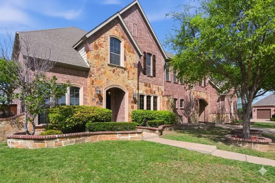 2400 Lilyfield Drive, Trophy Club, TX 76262 - #3