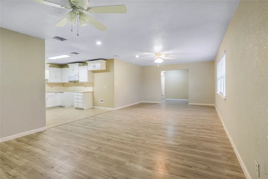 3616 Labadie Drive, Richland Hills, TX 76118 - #3