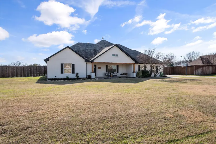 3250 Katy Kourt E, Midlothian, TX 76065 - #3