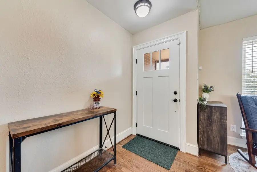 6901 Sharps Drive, Plano, TX 75023 - #2