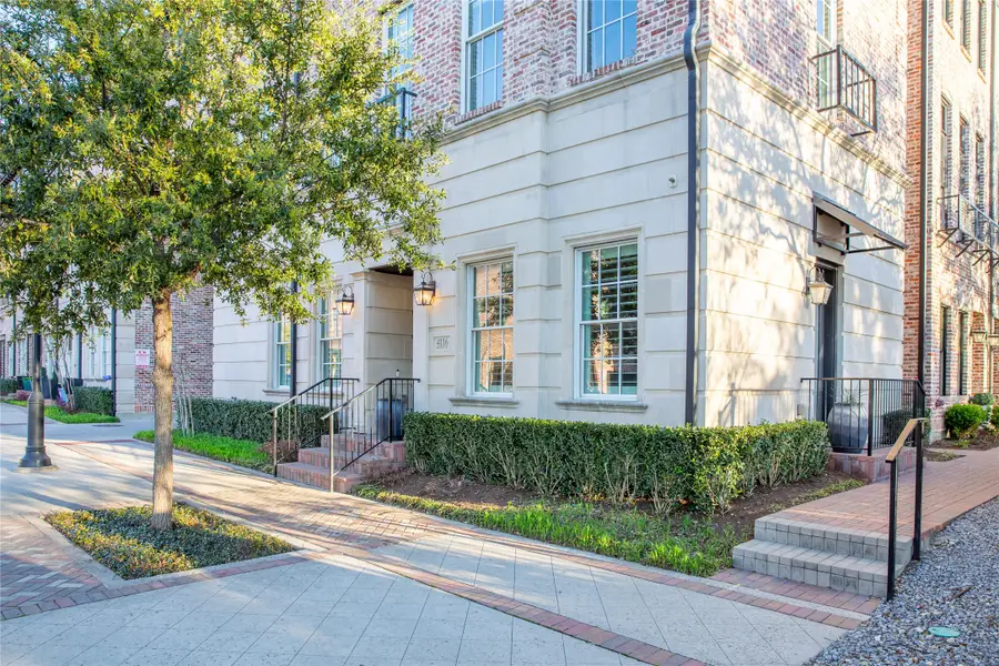 4116 Runyon Road, Addison, TX 75001 - #2