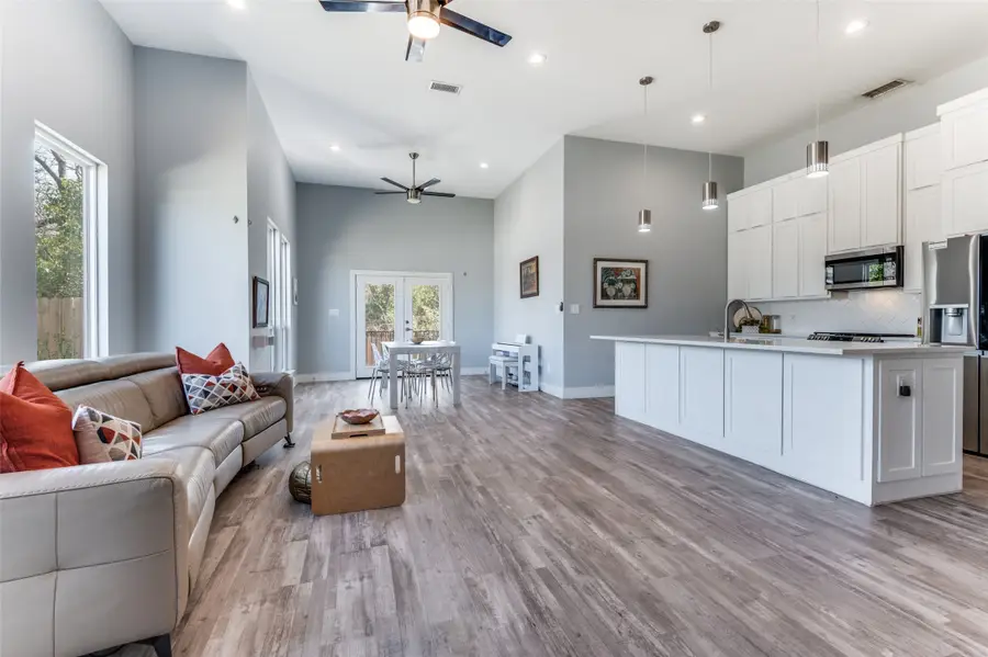 1620 Shadow Lane, Irving, TX 75060 - #2