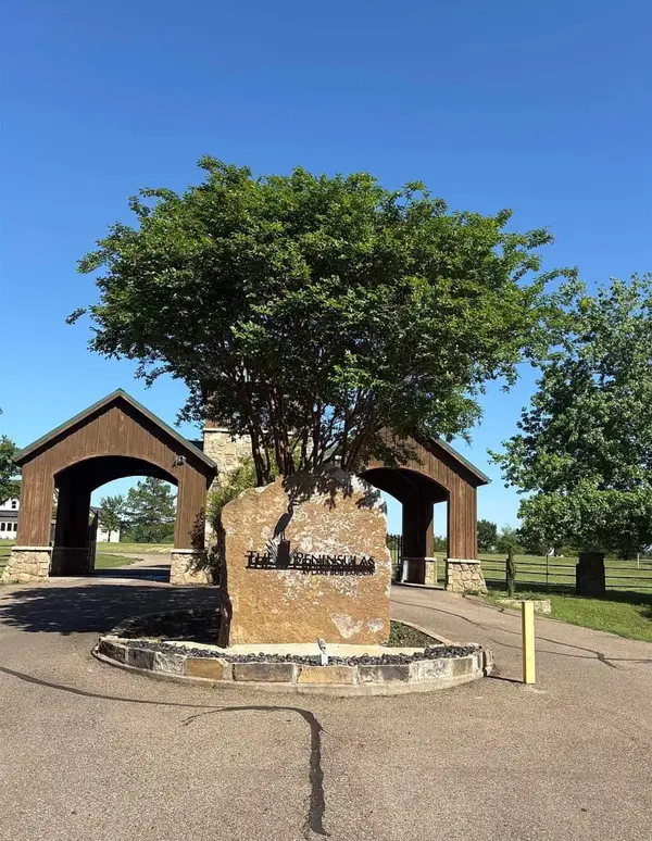 TBD Pr 2712, Mt Pleasant, TX 75455