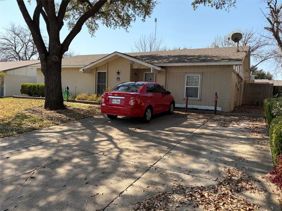 3357 Buckingham Lane, Plano, TX 75074 - #2