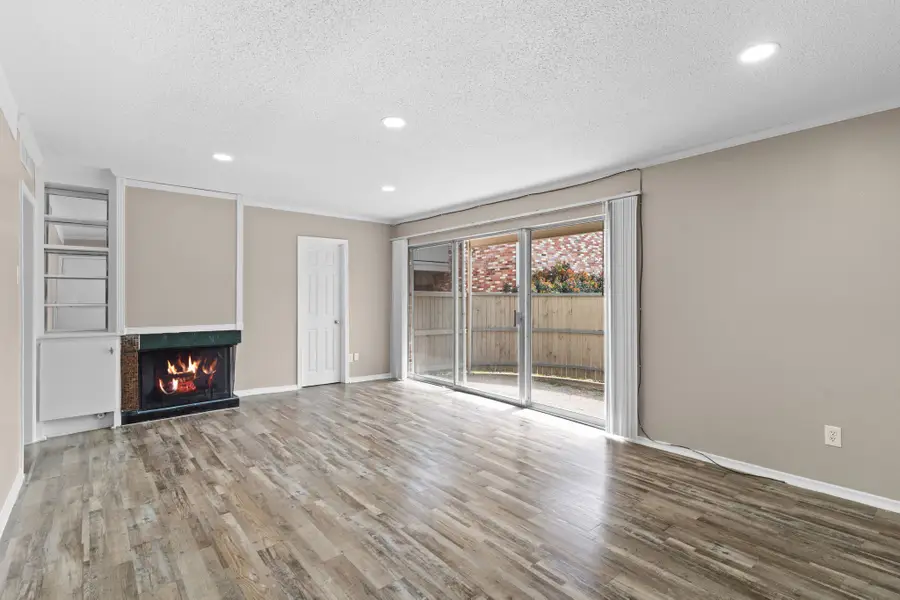 7812 Royal Lane #109, Dallas, TX 75230 - #3