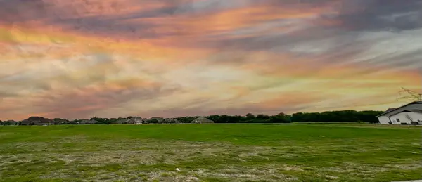 795 Dundee Drive, Lucas, TX 75002