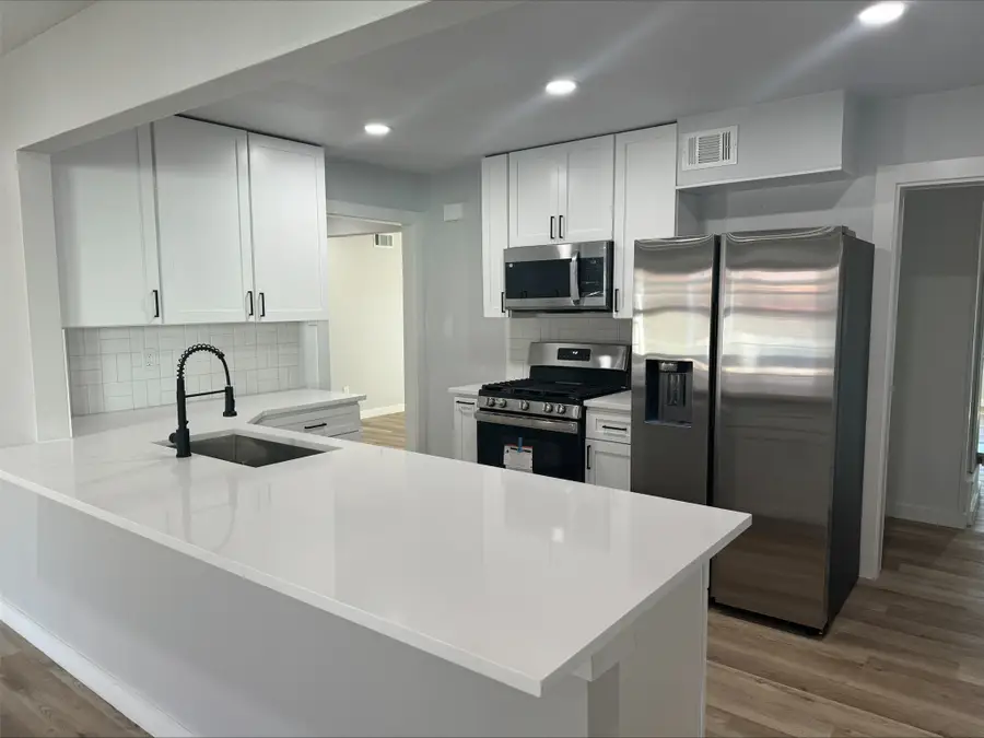 415 Bella Drive, Garland, TX 75040 - #2