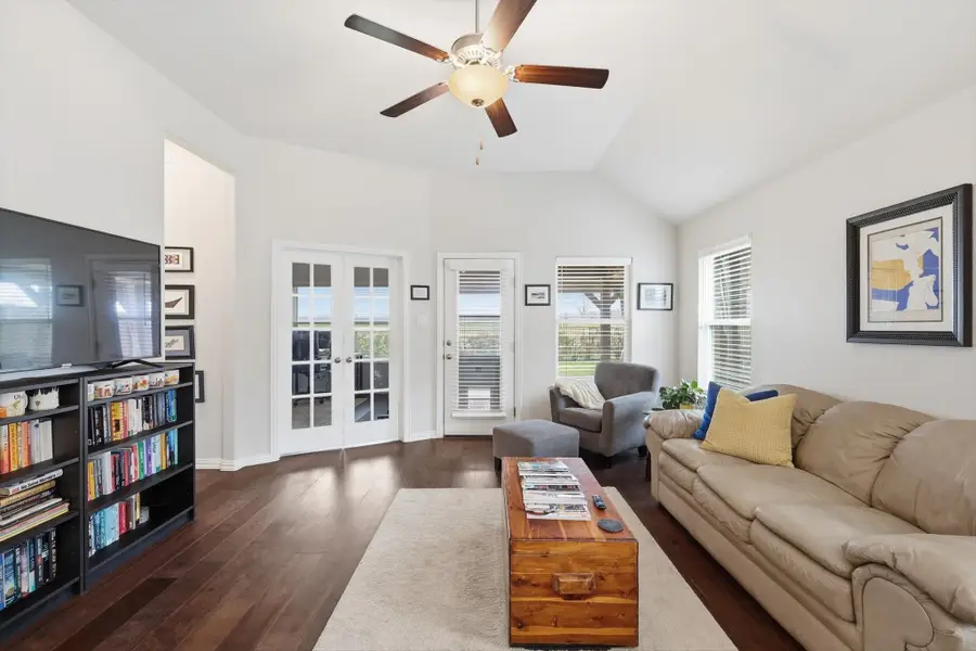 1020 Embers Lane, Denton, TX 76201 - #3