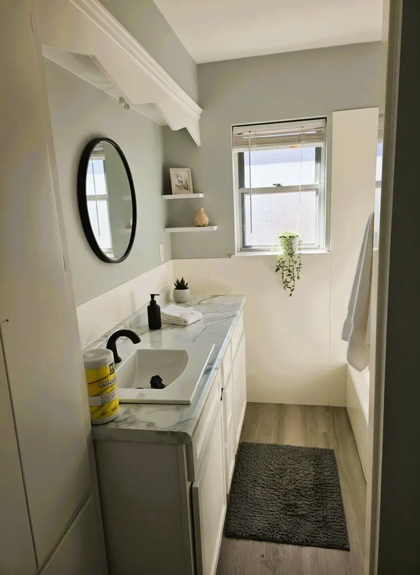 506 Meadow Drive, Gainesville, TX 76240 - #3