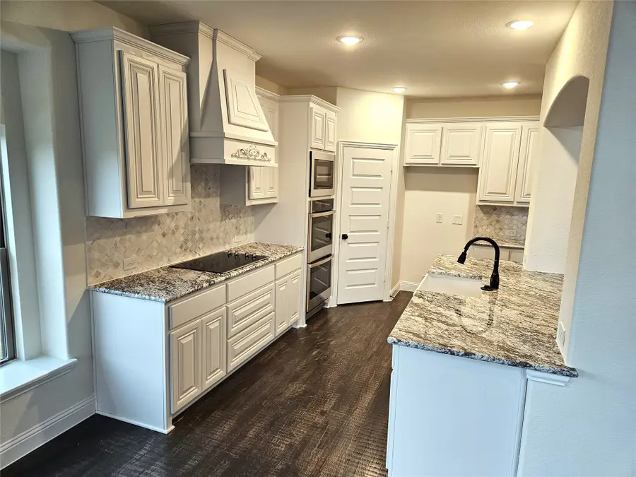 2079 Slate Drive, Howe, TX 75459 - #3