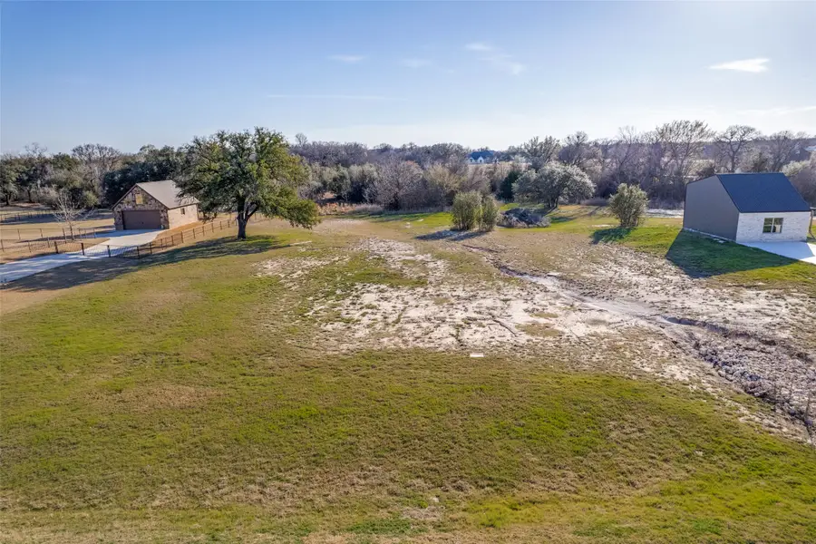 235 Ruby Drive, Weatherford, TX 76087 - #2