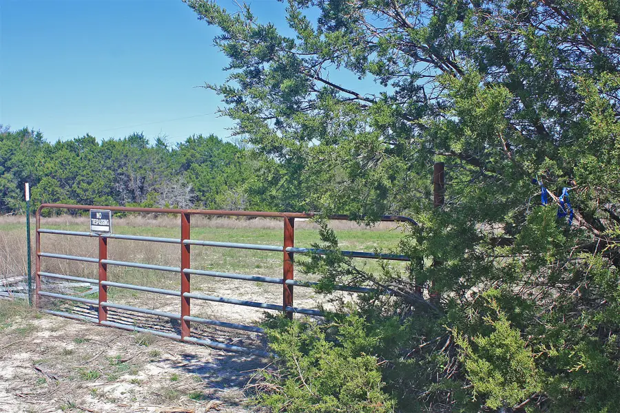 5274 Fm 2174, Cleburne, TX 76033 - #2