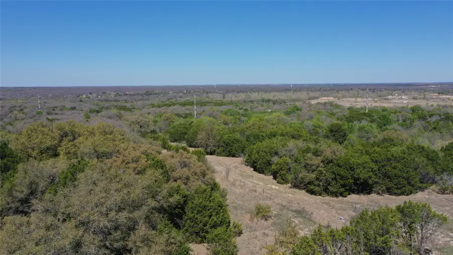 5274 Fm 2174, Cleburne, TX 76033 - #3