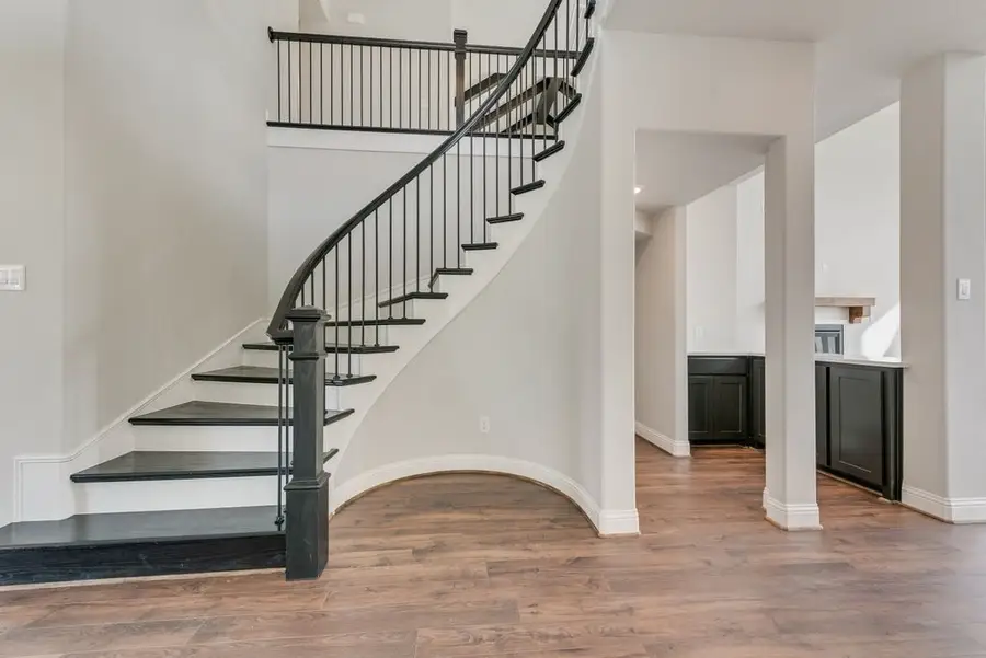 1231 Calebria Way, Fate, TX 75087 - #2