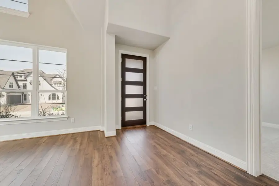 1231 Calebria Way, Fate, TX 75087 - #3