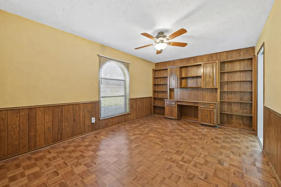 1505 Surrey Court, Garland, TX 75043 - #3