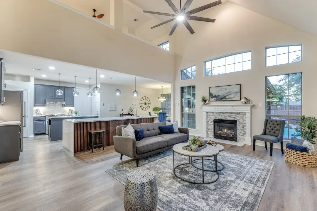 5102 Kiowa Drive, Frisco, TX 75034 - #1