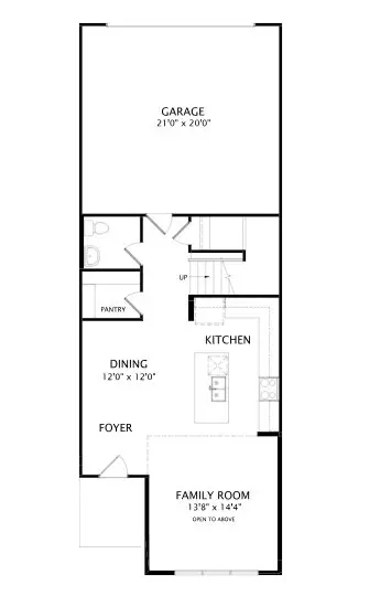 2522 Campden Mews, Allen, TX 75013 - #3