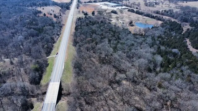 27319 Us Hwy 377, Whitesboro, TX 76273 - #3