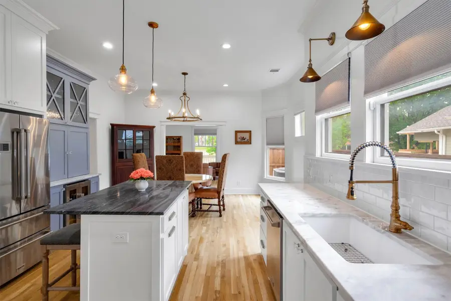 5727 Victor Street, Dallas, TX 75214 - #3