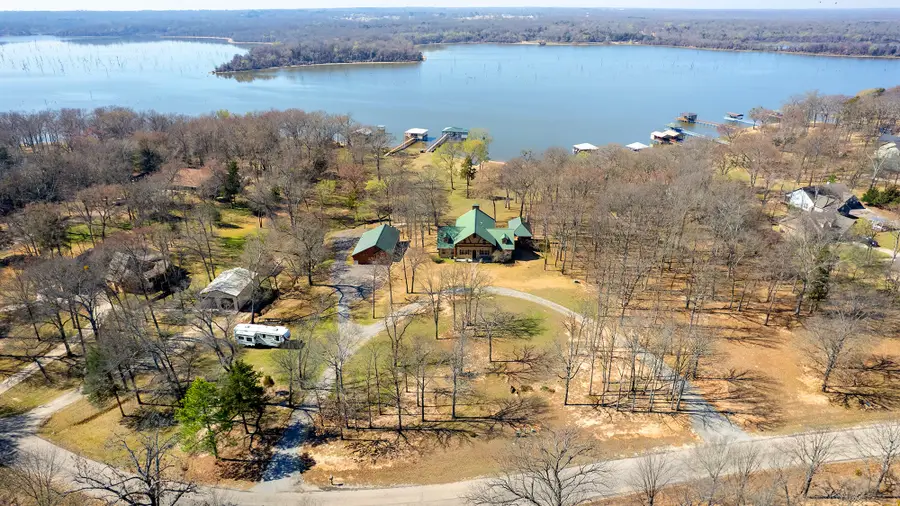 Lot 24 County Road 3500, Emory, TX 75440 - #3