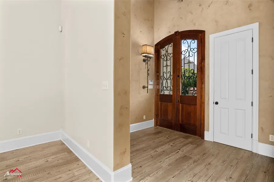 105 Calais Court, Bossier City, LA 71111 - #3