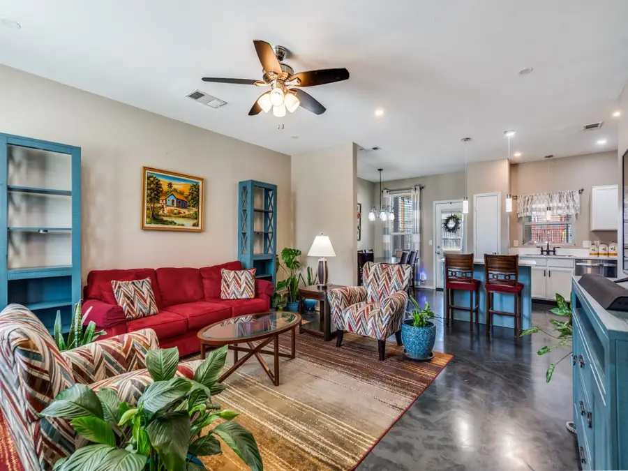 912 Greene Way, Wylie, TX 75098 - #3