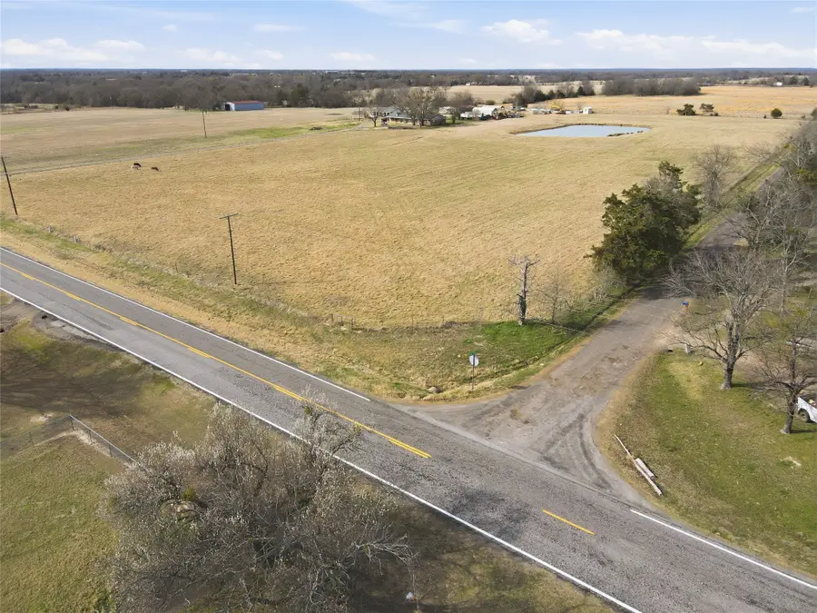 TBD County Road 3509, Sulphur Springs, TX 75482 - #2