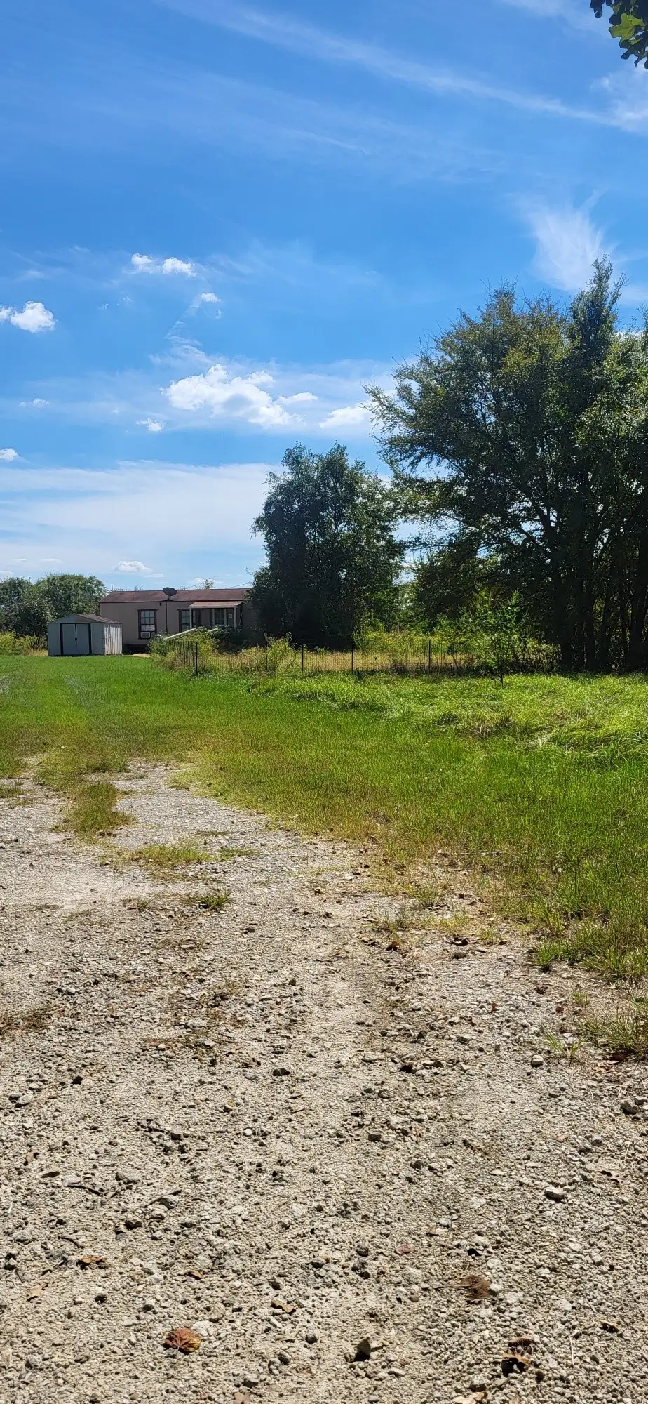 28901 County Road 2100, Kemp, TX 75143 - #1