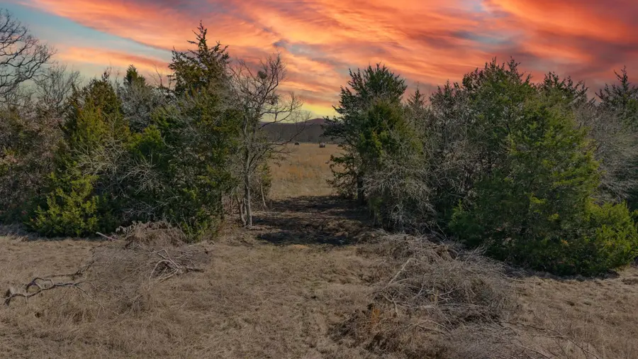 TBD Tx-34, Greenville, TX 75401 - #2