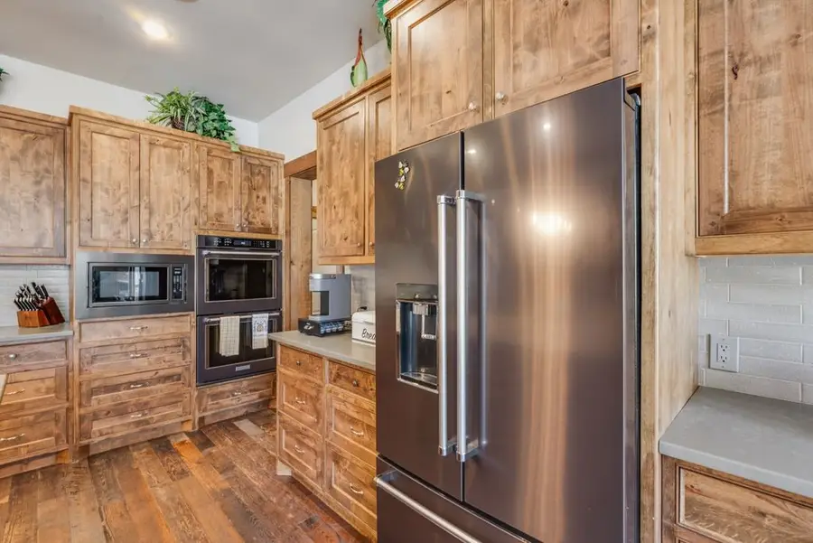 7831 Clark Court, Red Oak, TX 75154 - #3