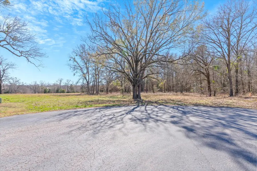 23771 Champion Drive, Lindale, TX 75771 - #3