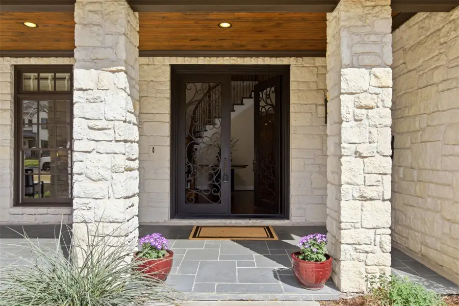 7819 Purdue Avenue, Dallas, TX 75225 - #2