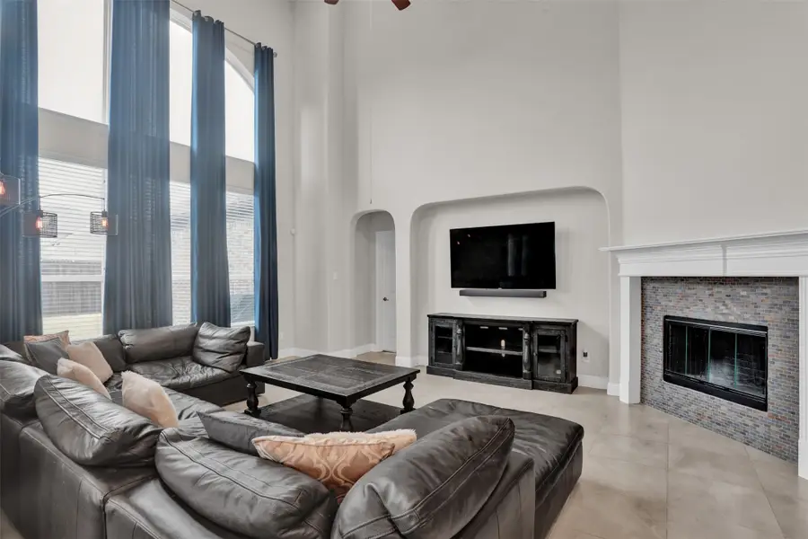 2721 Annamarie Drive, Little Elm, TX 75068 - #3