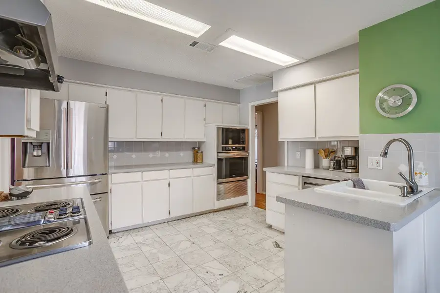 2712 Butler Drive, Arlington, TX 76012 - #3