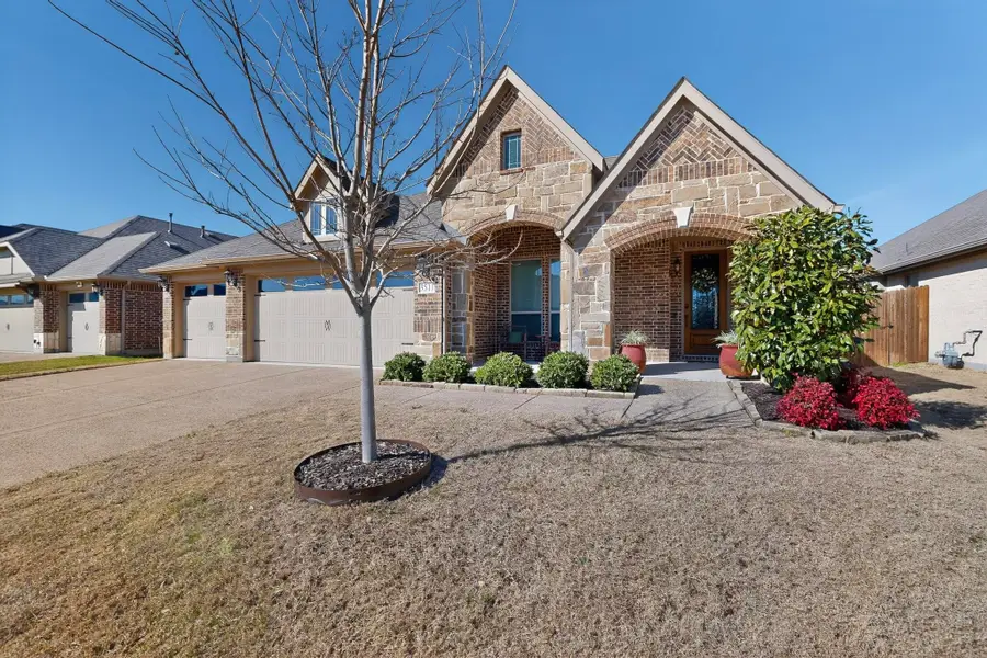 3511 Kodiak, Melissa, TX 75454 - #2