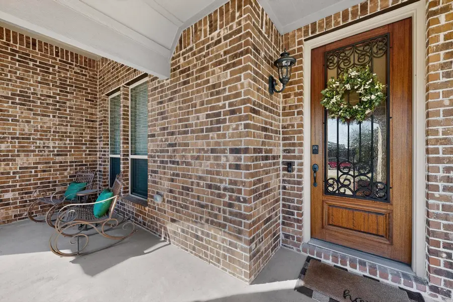 3511 Kodiak, Melissa, TX 75454 - #3