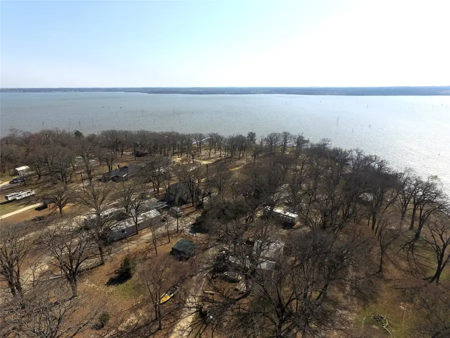 8085 Lakeview Drive, Quinlan, TX 75474 - #2