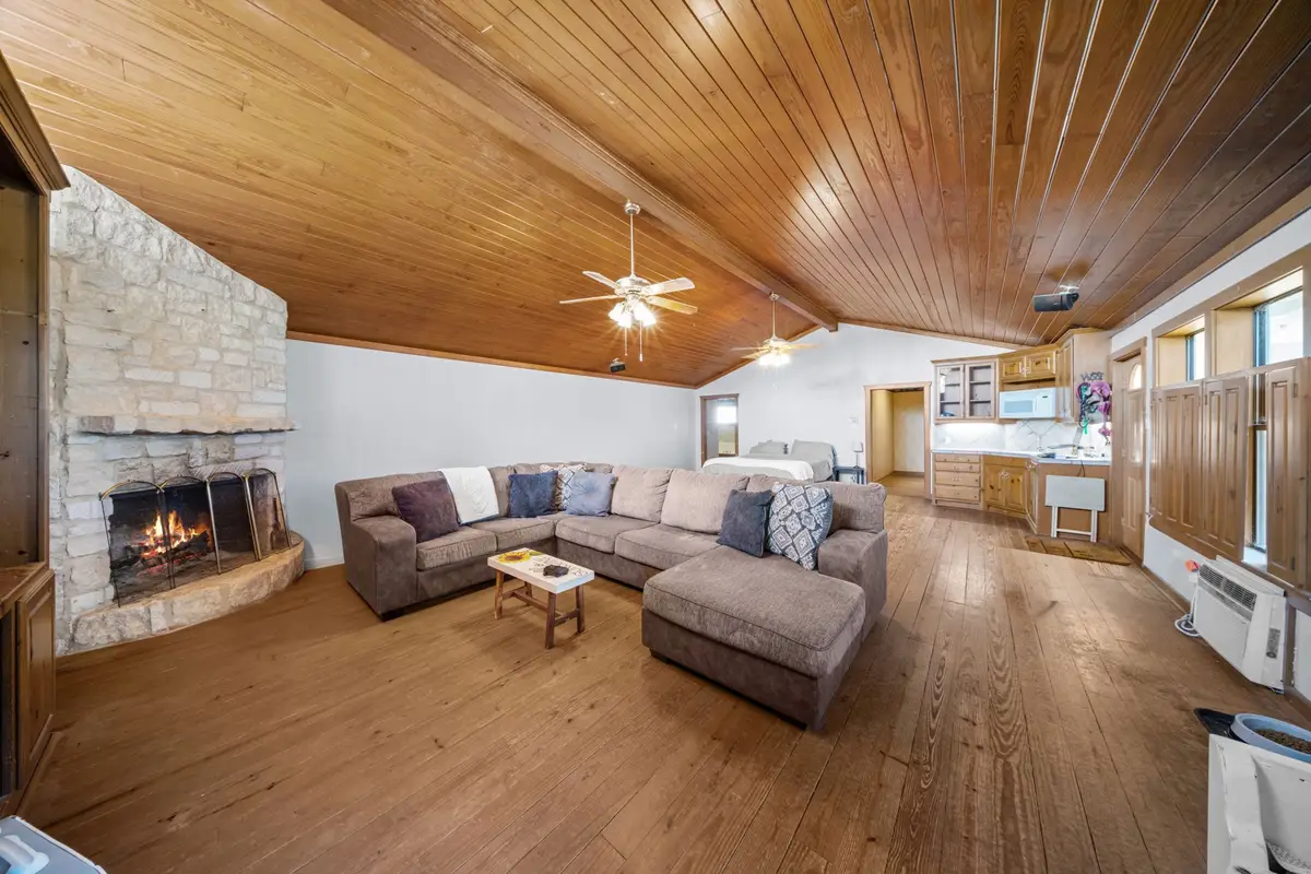 5101 Fm 55, Italy, TX 76651 - #1