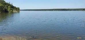 16089 Charlya Drive, Temple, TX 76502 - #1