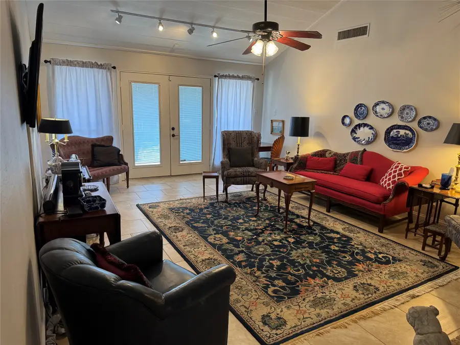 413 Campbell Court, Richardson, TX 75080 - #2