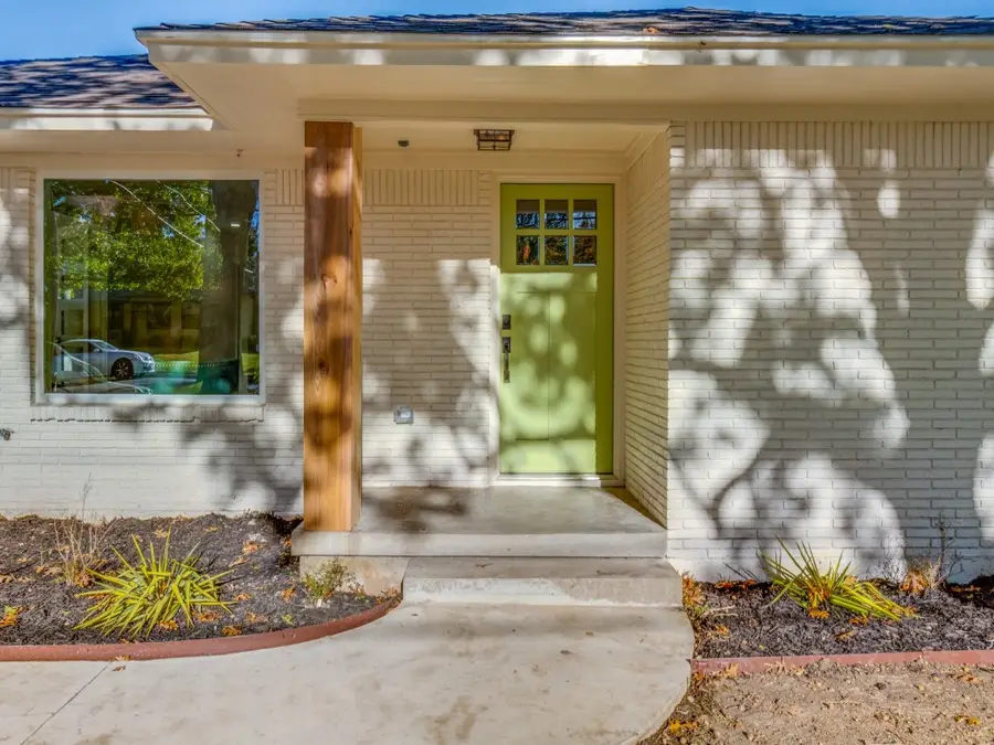 6611 Blessing Drive, Dallas, TX 75214 - #2